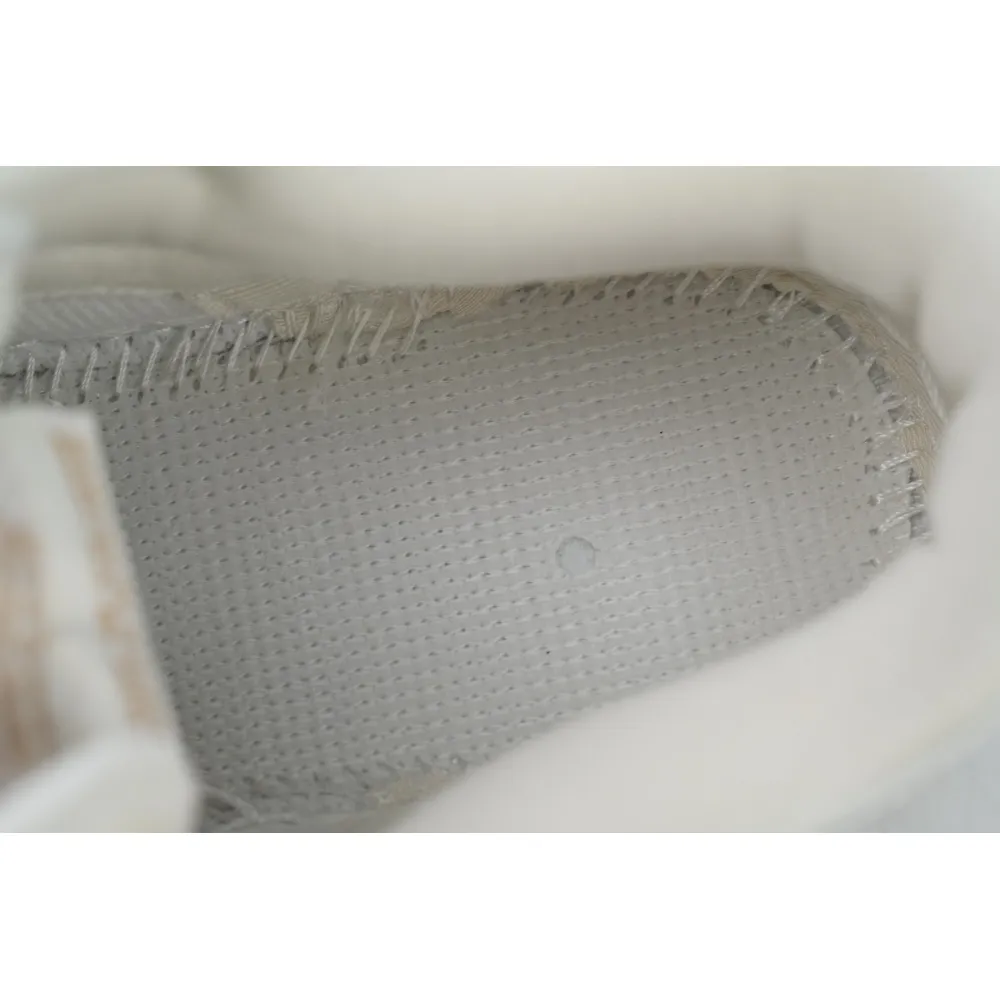 Nike Dunk Low Off-White KK1888-007