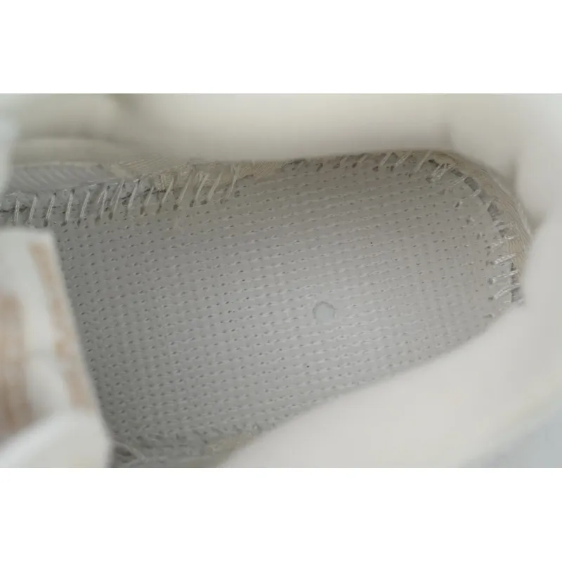 Nike Dunk Low Off-White KK1888-007