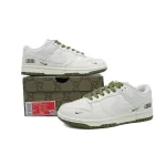 Nike Dunk Low Off-White KK1888-007