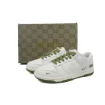 Nike Dunk Low Off-White KK1888-007