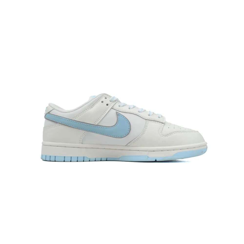 Nike Dunk Low Off-White Moonlight KK1888-009