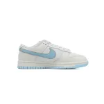 Nike Dunk Low Off-White Moonlight KK1888-009
