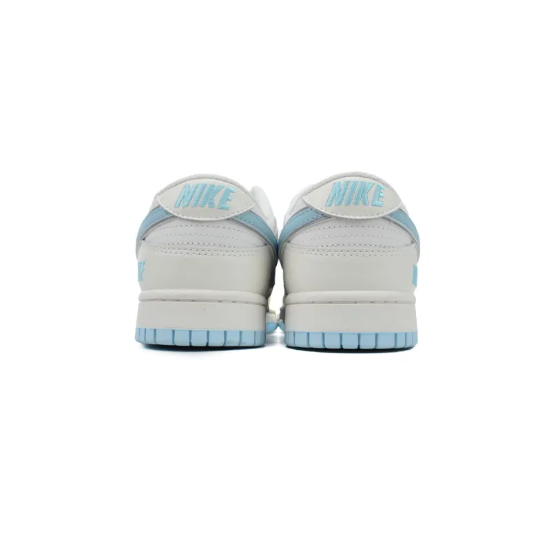 Nike Dunk Low Off-White Moonlight KK1888-009