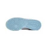 Nike Dunk Low Off-White Moonlight KK1888-009