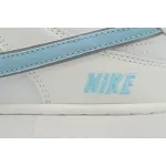 Nike Dunk Low Off-White Moonlight KK1888-009