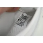 Nike Dunk Low Off-White Moonlight KK1888-009