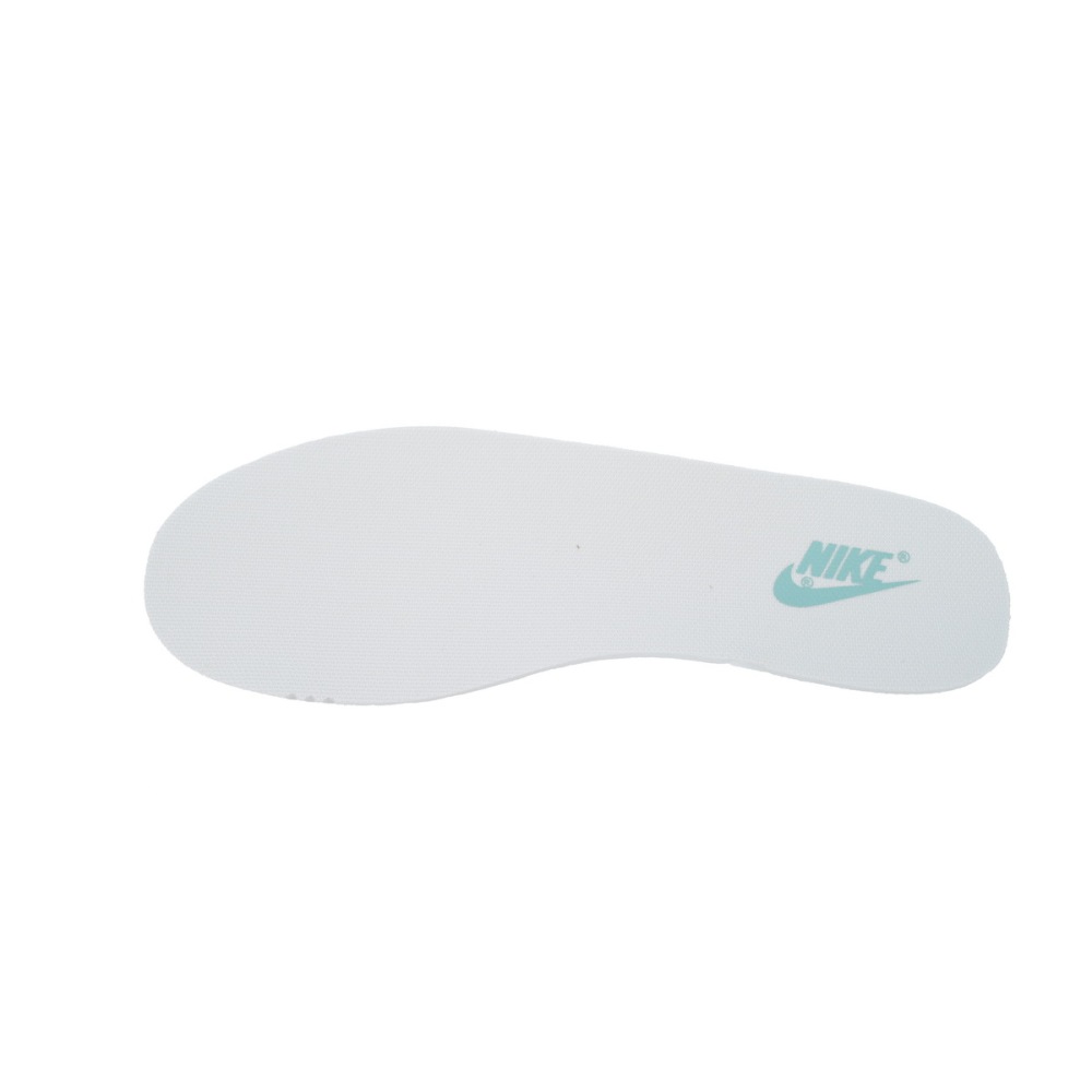 Nike Dunk Low Off-White Moonlight KK1888-009