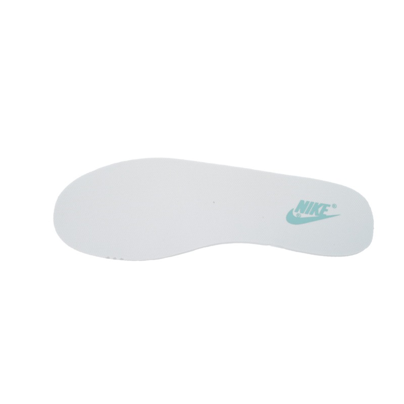 Nike Dunk Low Off-White Moonlight KK1888-009