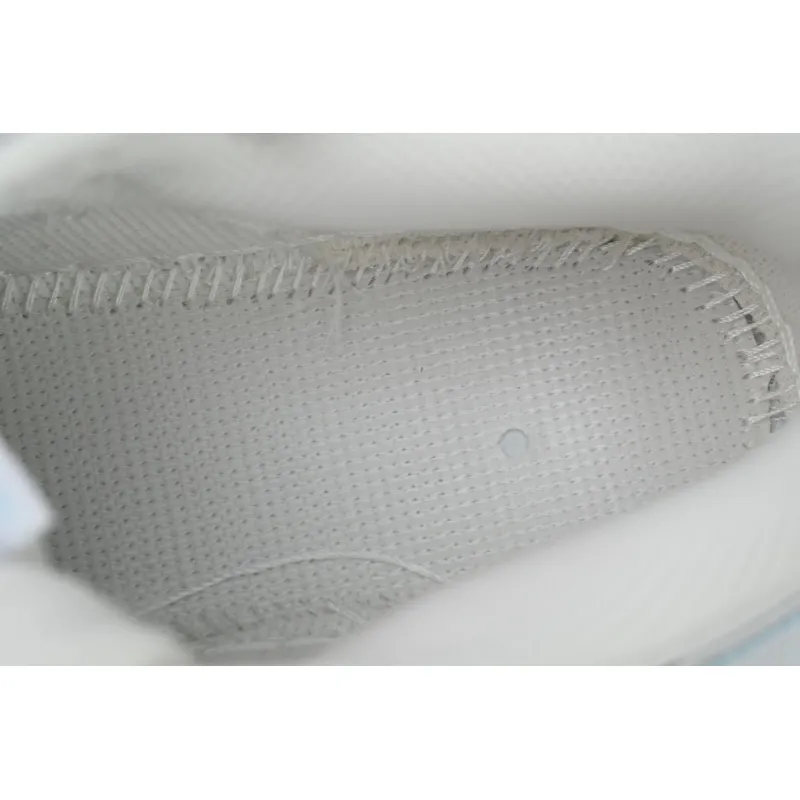 Nike Dunk Low Off-White Moonlight KK1888-009