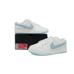 Nike Dunk Low Off-White Moonlight KK1888-009