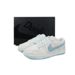 Nike Dunk Low Off-White Moonlight KK1888-009