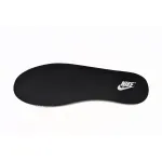 Nike Dunk Low PandaStrap DD1391-100