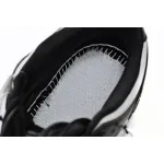 Nike Dunk Low PandaStrap DD1391-100