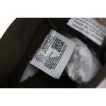 Nike Dunk Low Pig Eight Coffee Color Hook KK1888-011
