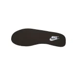 Nike Dunk Low Pig Eight Coffee Color Hook KK1888-011