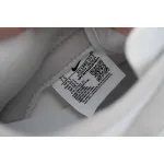 Nike Dunk Low Pig Eight Green Hook KK1888-013