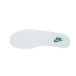 Nike Dunk Low Pig Eight Green Hook KK1888-013