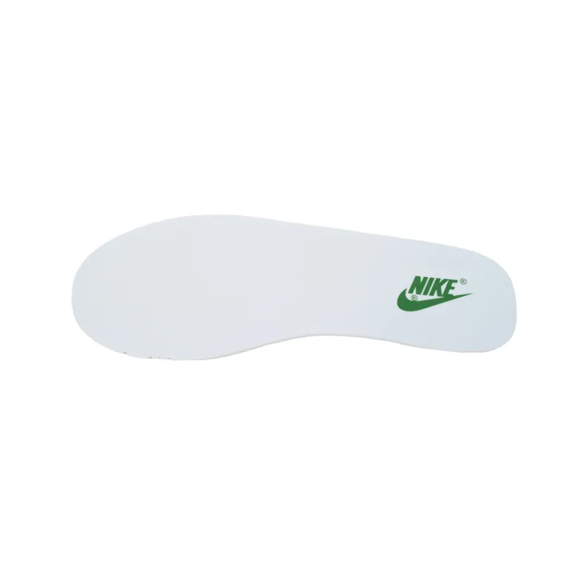 Nike Dunk Low Pig Eight Green Hook KK1888-013