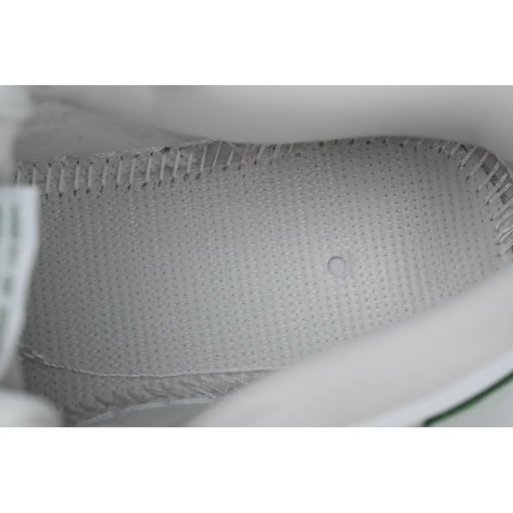 Nike Dunk Low Pig Eight Green Hook KK1888-013