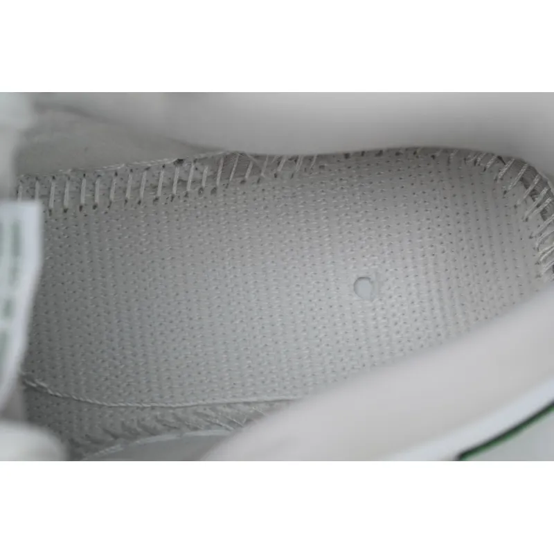 Nike Dunk Low Pig Eight Green Hook KK1888-013
