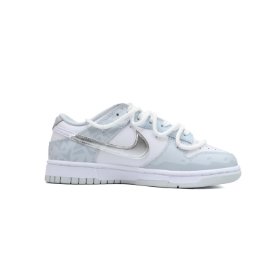 Nike Dunk Low Pure Platinum Rose Whisper HF0730-160 02