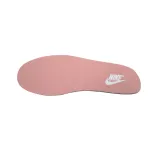 Nike Dunk Low Pure Platinum Rose Whisper HF0730-160