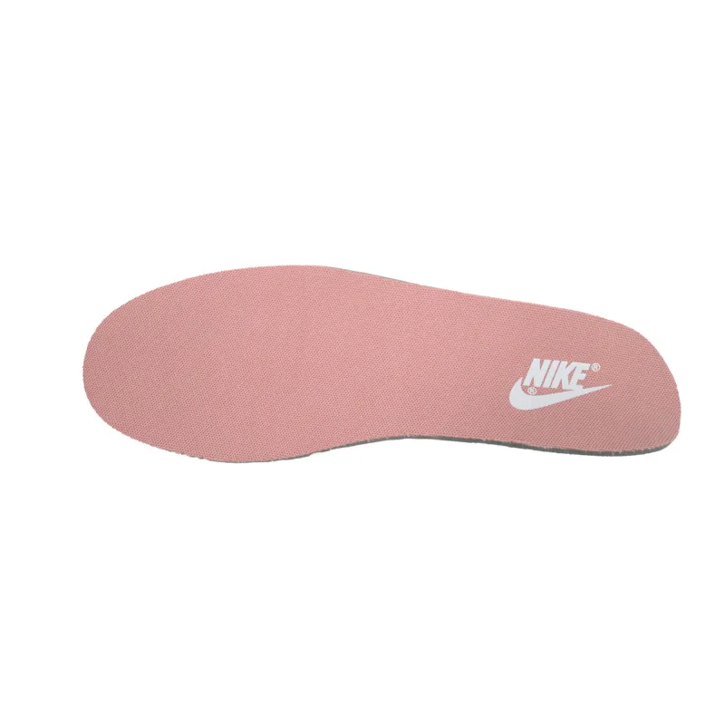 Nike Dunk Low Pure Platinum Rose Whisper HF0730-160