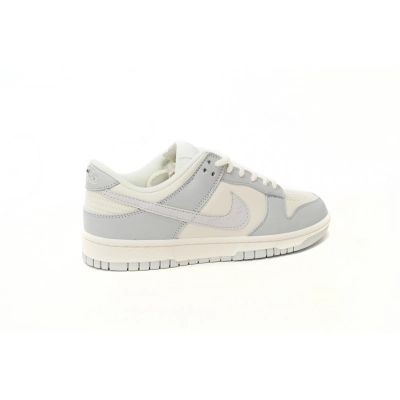Nike Dunk Low Relief FJ4553-133 02