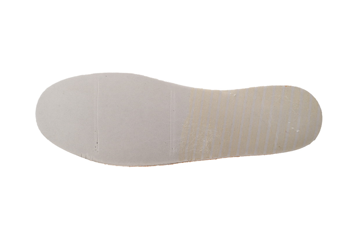 Nike Dunk Low Relief FJ4553-133