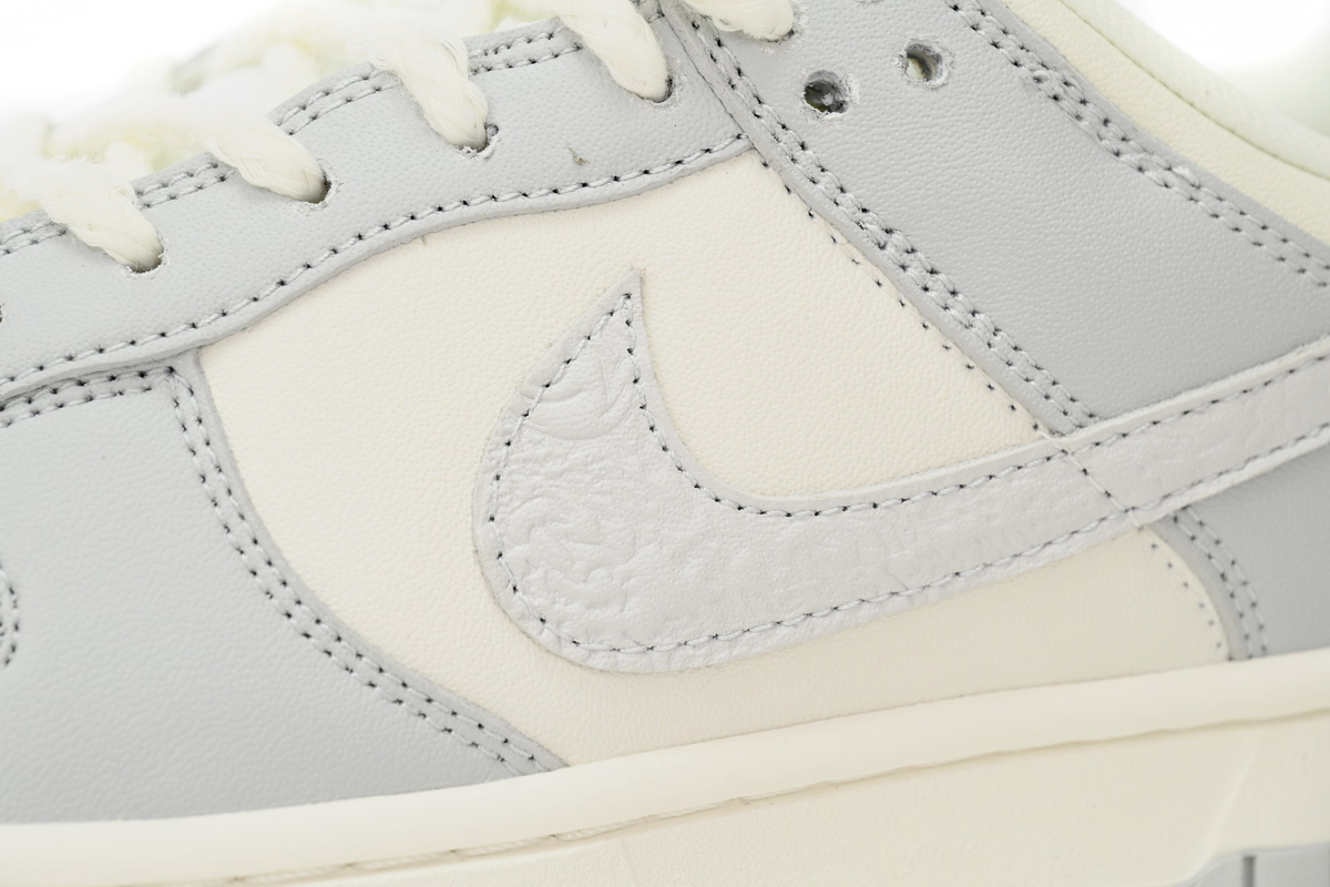 Nike Dunk Low Relief FJ4553-133