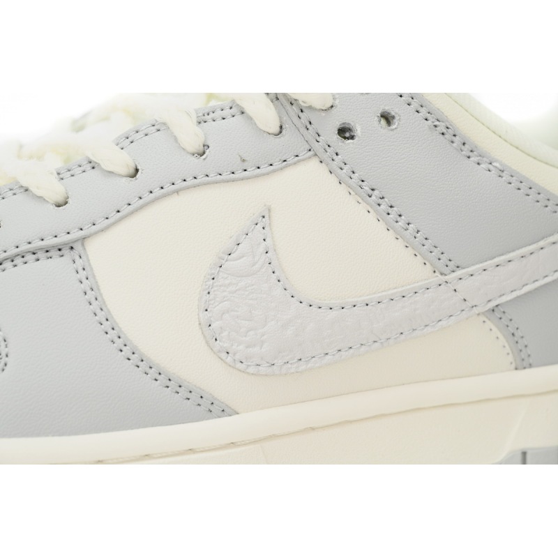 Nike Dunk Low Relief FJ4553-133