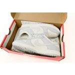 Nike Dunk Low Relief FJ4553-133
