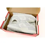 Nike Dunk Low Relief FJ4553-133