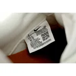 Nike Dunk Low Relief FJ4553-133
