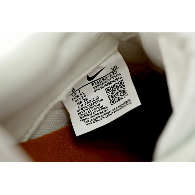 Nike Dunk Low Relief FJ4553-133
