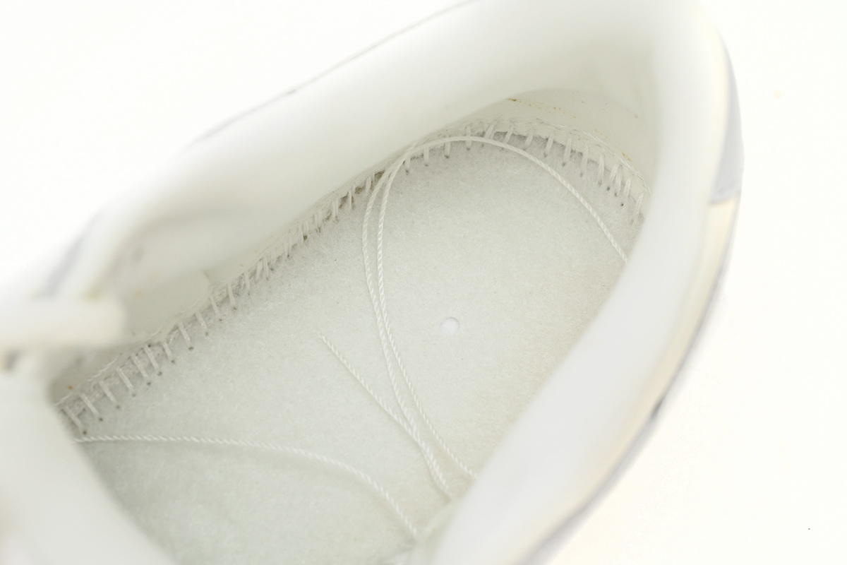 Nike Dunk Low Relief FJ4553-133