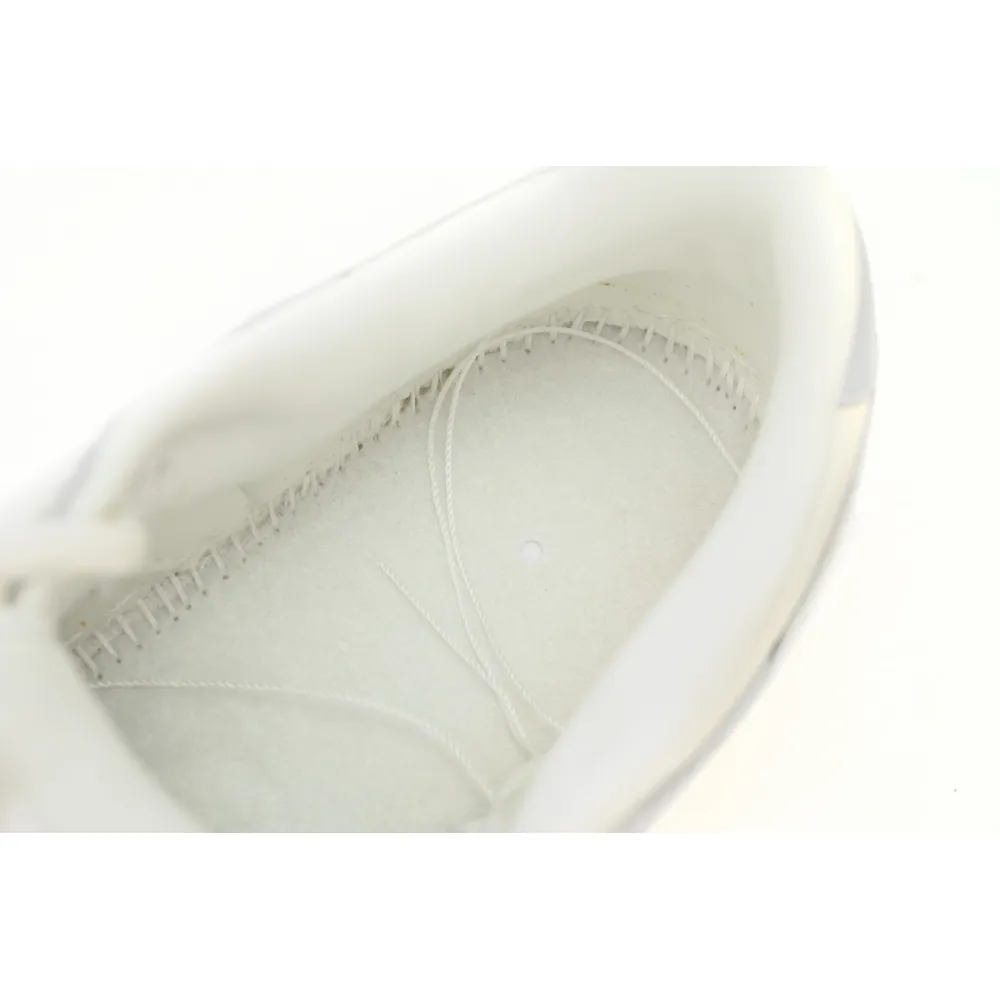 Nike Dunk Low Relief FJ4553-133
