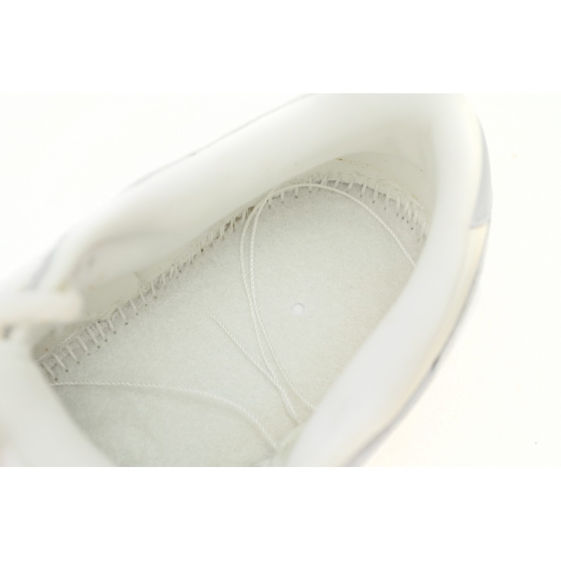 Nike Dunk Low Relief FJ4553-133