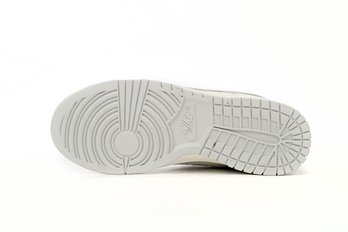 Nike Dunk Low Relief FJ4553-133