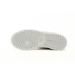 Nike Dunk Low Relief FJ4553-133