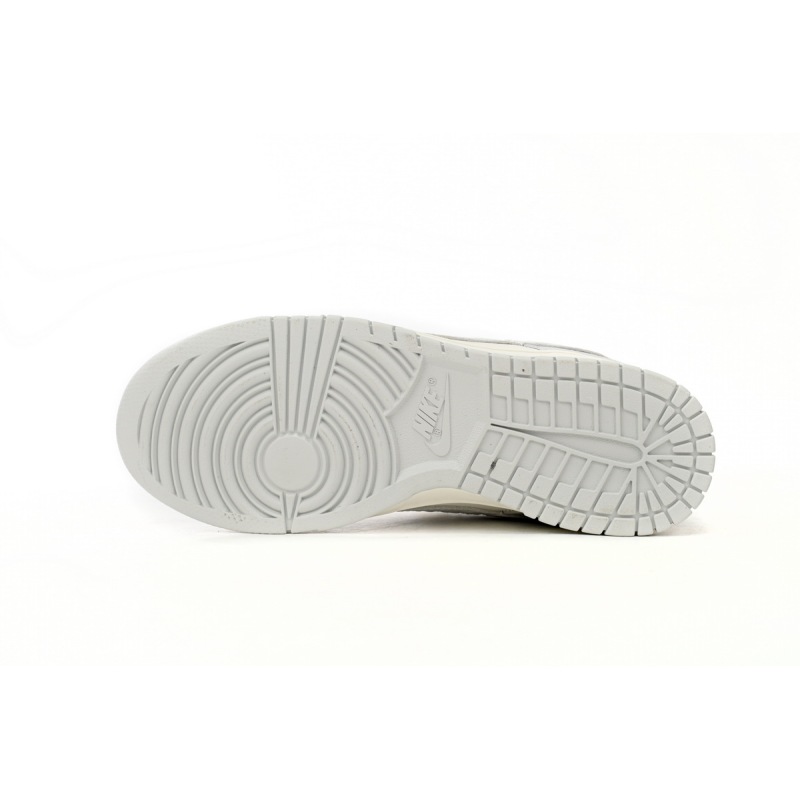 Nike Dunk Low Relief FJ4553-133