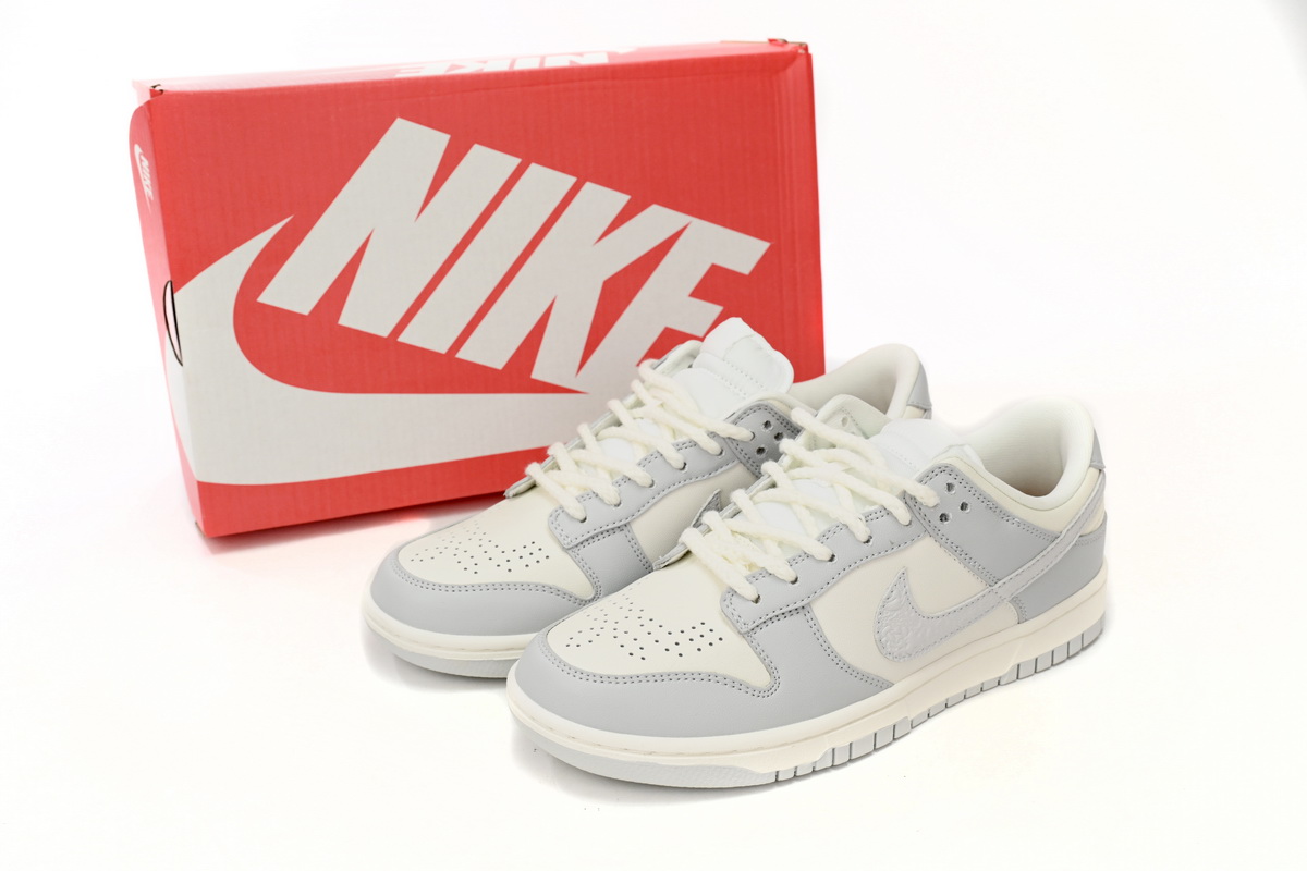Nike Dunk Low Relief FJ4553-133