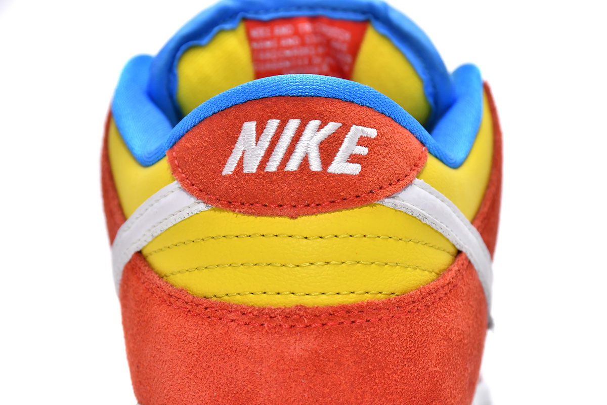 Nike Dunk Low Retro Prm FD4623-131