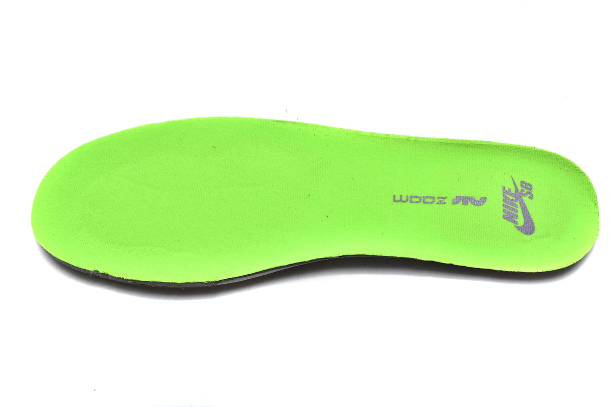 Nike Dunk Low Retro Prm FD4623-131