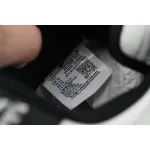 Nike Dunk Low Rice White Black KK1888-005