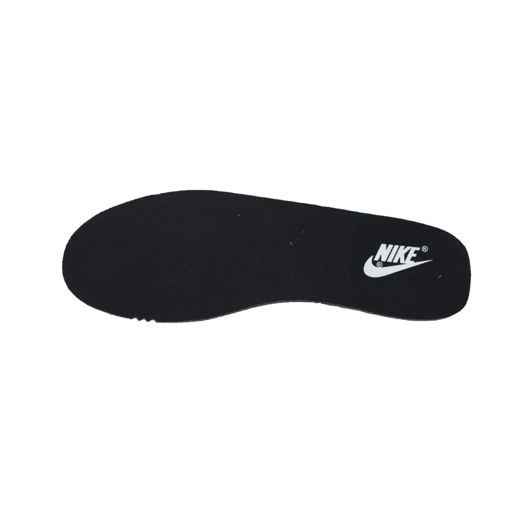 Nike Dunk Low Rice White Black KK1888-005