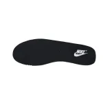 Nike Dunk Low Rice White Black KK1888-005
