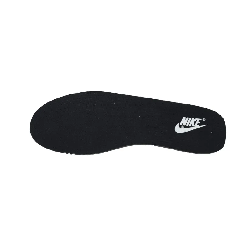 Nike Dunk Low Rice White Black KK1888-005