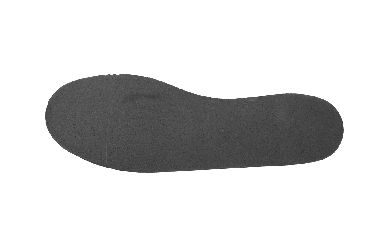 Nike Dunk Low Rice White Black KK1888-005