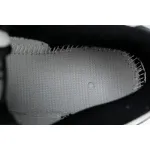 Nike Dunk Low Rice White Black KK1888-005